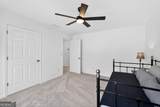 1630 Heritage Drive - Photo 28