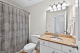 1630 Heritage Drive - Photo 29