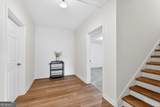 1630 Heritage Drive - Photo 30