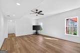 1630 Heritage Drive - Photo 31