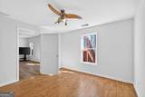 1630 Heritage Drive - Photo 32
