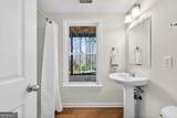 1630 Heritage Drive - Photo 34