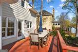 1630 Heritage Drive - Photo 36