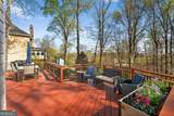 1630 Heritage Drive - Photo 37