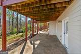 1630 Heritage Drive - Photo 38