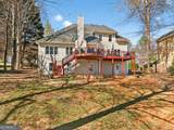 1630 Heritage Drive - Photo 39