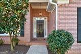 1630 Heritage Drive - Photo 4