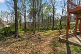 1630 Heritage Drive - Photo 40