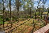 1630 Heritage Drive - Photo 41