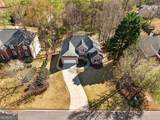 1630 Heritage Drive - Photo 42