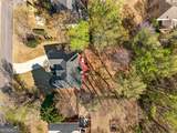 1630 Heritage Drive - Photo 43