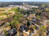 1630 Heritage Drive - Photo 44
