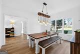 1630 Heritage Drive - Photo 8