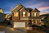 7129 Birch View Court - Photo 1