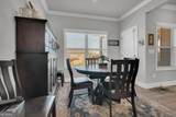 7129 Birch View Court - Photo 10