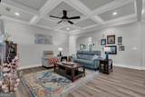 7129 Birch View Court - Photo 11