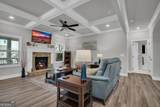 7129 Birch View Court - Photo 12