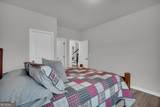 7129 Birch View Court - Photo 17