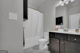7129 Birch View Court - Photo 20