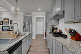 7129 Birch View Court - Photo 21