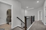 7129 Birch View Court - Photo 27