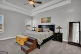 7129 Birch View Court - Photo 29