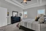 7129 Birch View Court - Photo 30