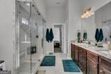 7129 Birch View Court - Photo 32