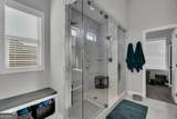 7129 Birch View Court - Photo 33