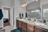 7129 Birch View Court - Photo 34