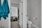 7129 Birch View Court - Photo 35
