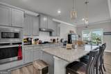 7129 Birch View Court - Photo 5
