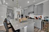7129 Birch View Court - Photo 8