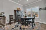 7129 Birch View Court - Photo 9