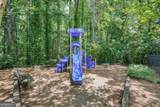 53 Crestview Drive - Photo 46