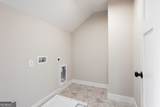 2044 Bennett Road - Photo 51