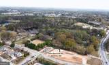 2044 Bennett Road - Photo 53