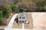 2044 Bennett Road - Photo 55