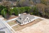 2044 Bennett Road - Photo 56