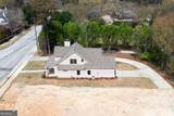 2044 Bennett Road - Photo 57