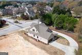 2044 Bennett Road - Photo 58