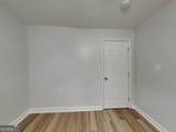 1808 Flat Shoals Road - Photo 10