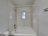 1808 Flat Shoals Road - Photo 11