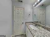 1808 Flat Shoals Road - Photo 12