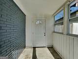 1808 Flat Shoals Road - Photo 13