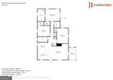 1808 Flat Shoals Road - Photo 16