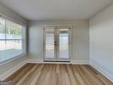 1808 Flat Shoals Road - Photo 3