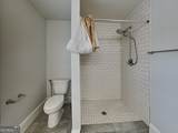 1808 Flat Shoals Road - Photo 5