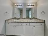 1808 Flat Shoals Road - Photo 6