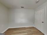 1808 Flat Shoals Road - Photo 7
